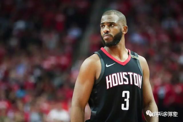 一枚小徽章何以成为亚沙会社交“硬通货”？