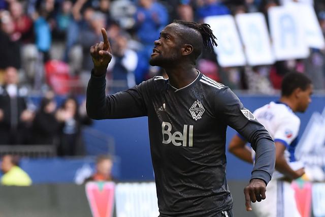 三亚亚沙会开幕：天海之约聚亚洲同心