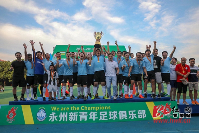 刘铮：还在与上海队讨论和沟通 尚未正式续约