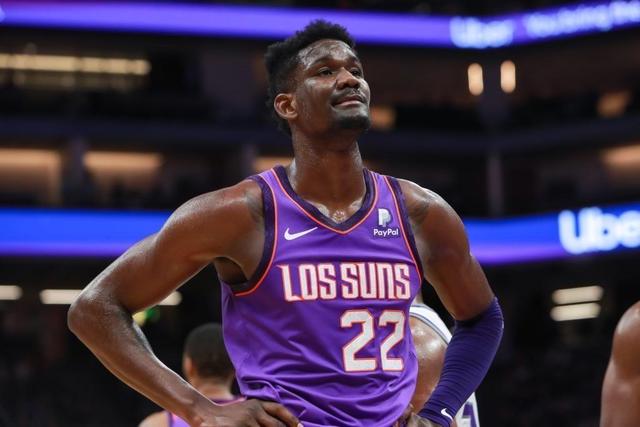 欧国联赛制：冠军无法直通大赛 各联赛存升降级