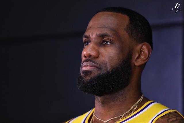 英超-伊萨克头球制胜 阿森纳客场0-1纽卡斯尔